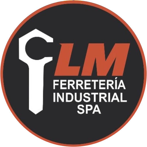 Ferretería Industrial LM